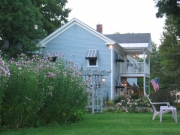 11_mapel terrace_motel_williamstown
